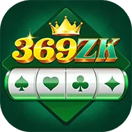369ZK - Permainan Slot Menarik untuk Semua Pecinta Slot