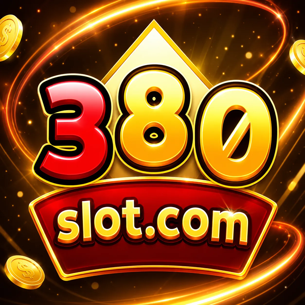 380SLOT - Temukan Keseruan Game Domino Terbaik