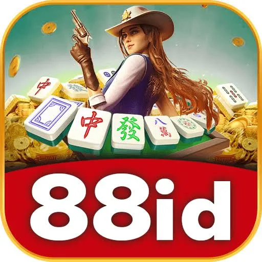 88ID - Game QiuQiu Seru dan Menyenangkan