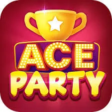 ACEPARTY - Permainan Arcade Penuh Kesenangan dan Tantangan