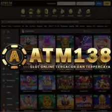 ATM138 - Game Peternakan yang Menyenangkan dan Mengasyikkan