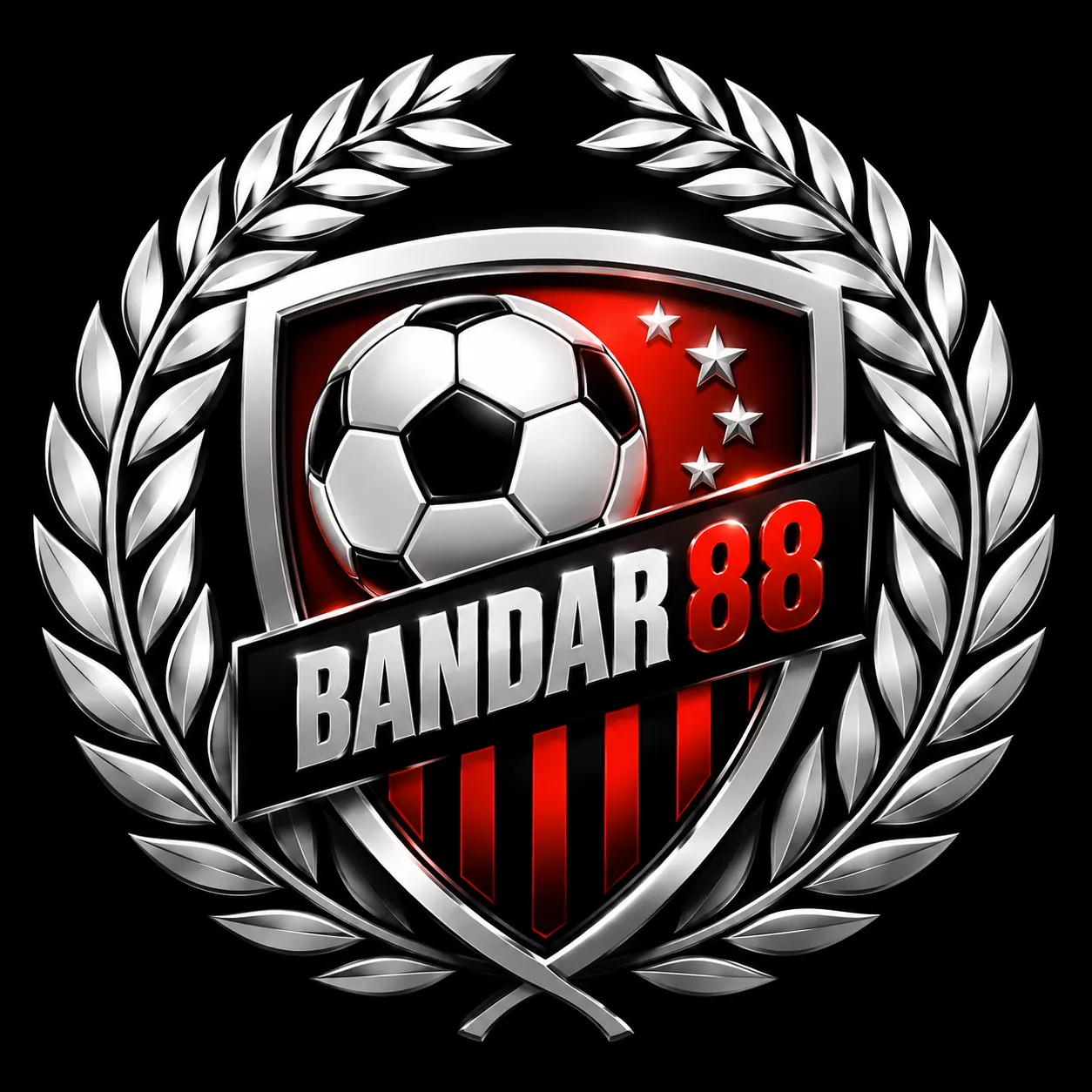 BANDAR88 - Aksi Seru Dalam Permainan Menegangkan