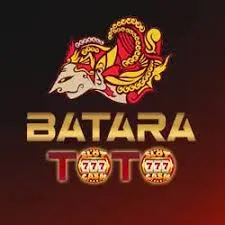BATARATOTO - Strategi Terbaik untuk Menang