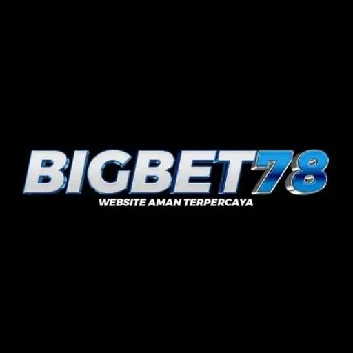 BIGBET78 - Game Idle Seru dan Mengasyikkan