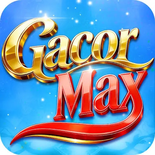 GACORMAX - Permainan Slot Terbaik di Pusat Unduhan