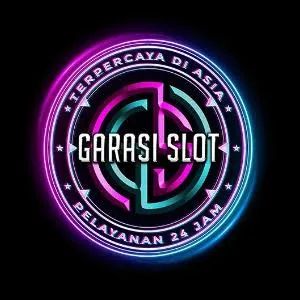 GARASISLOT - Petualangan Seru di Dunia Pertanian