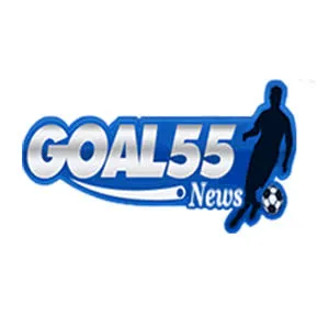 GOAL55 - Game Idle Seru yang Menghibur