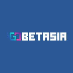 GOBETASIA - Pertarungan Hebat di Dunia Virtual