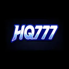 HQ777 - Game TPS Terbaru yang Memikat