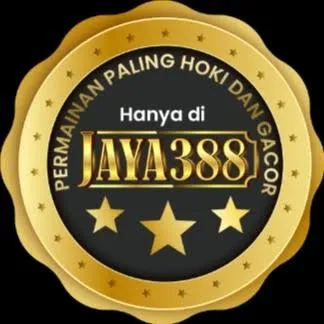 JAYA388 - Game Kasino Terbaik untuk Anda