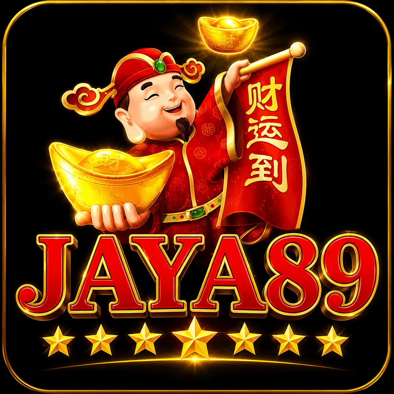JAYA89 - Game Gaple Seru dan Menyenangkan