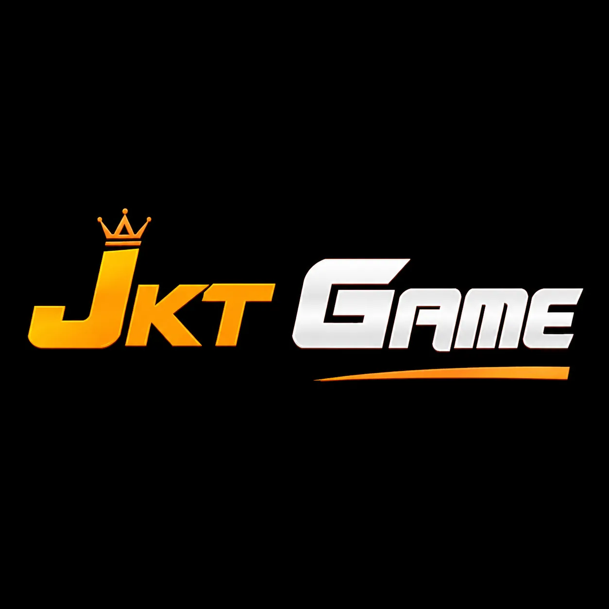 JKTGAME - Aplikasi Utilitas Terbaik untuk Kebutuhan Harian