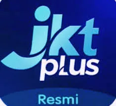JKTPLUS - Game Kasino Seru untuk Penggemar Permainan Uang