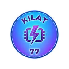 KILAT77 - Game Tembak Ikan yang Seru dan Mengasyikkan