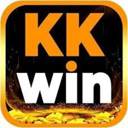 KKWIN - Game Poker Terbaik untuk Penggemar Judi Online