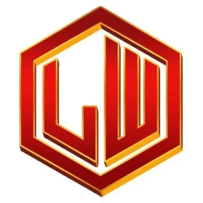 LAWAS777 - Pertarungan Epik untuk Para Pemberani