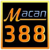 MACAN388 - Kengerian Dalam Kegelapan