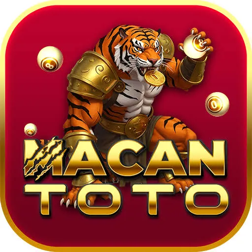 MACANTOTO - Petualangan Memancing Seru