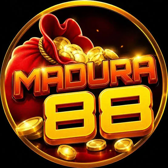 MADURA88 - Game Pertanian Seru untuk Petani Digital
