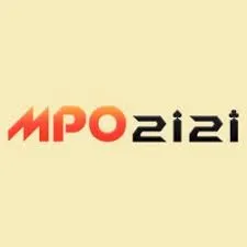 MPO2121 - Aplikasi Sportsbook Terbaik untuk Pecinta Taruhan