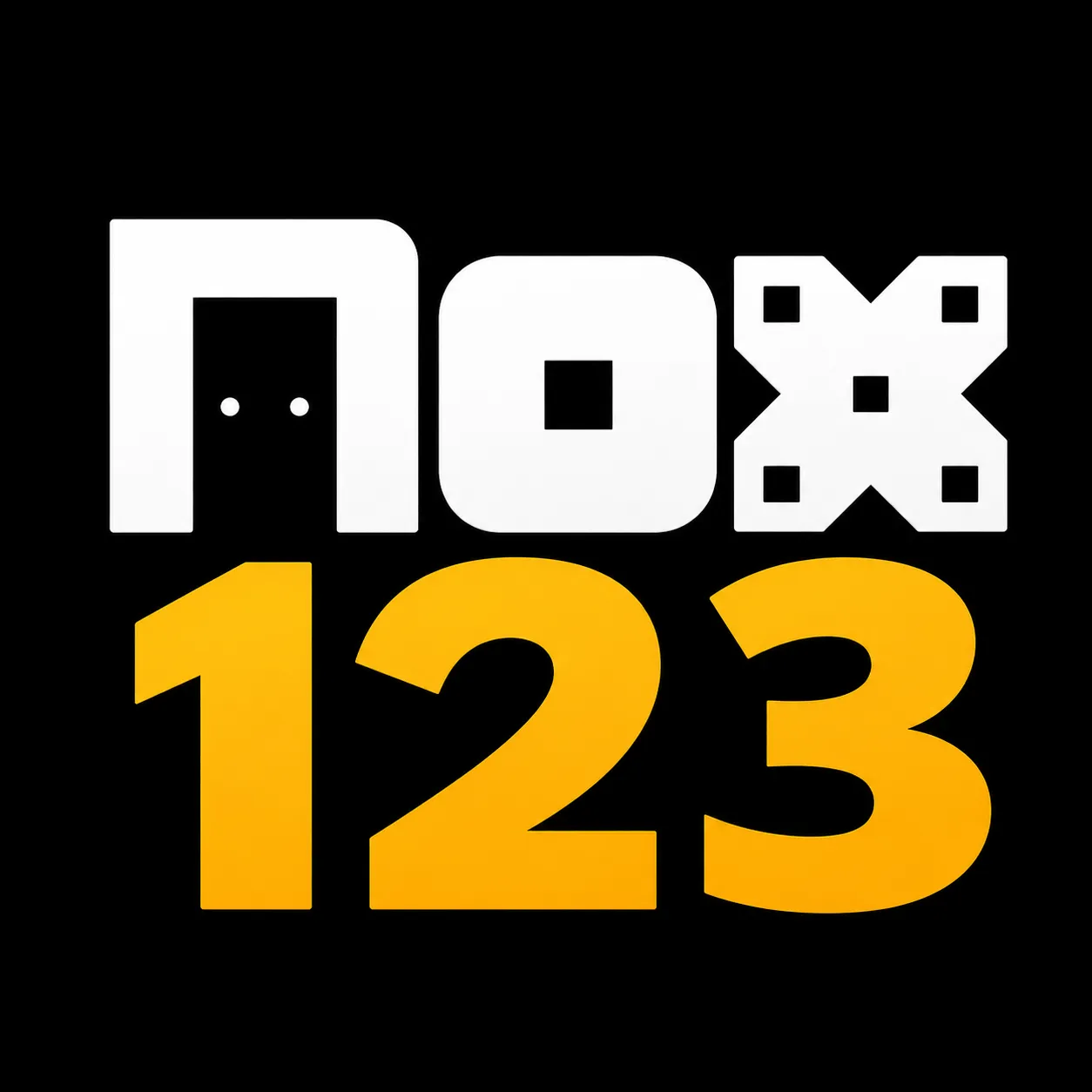 NOX123 - Permainan TPS yang Mendebarkan
