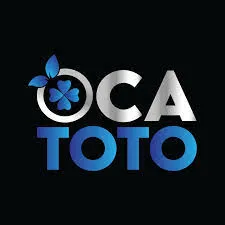 OCATOTO - Permainan Puzzle yang Menantang dan Mengasyikkan
