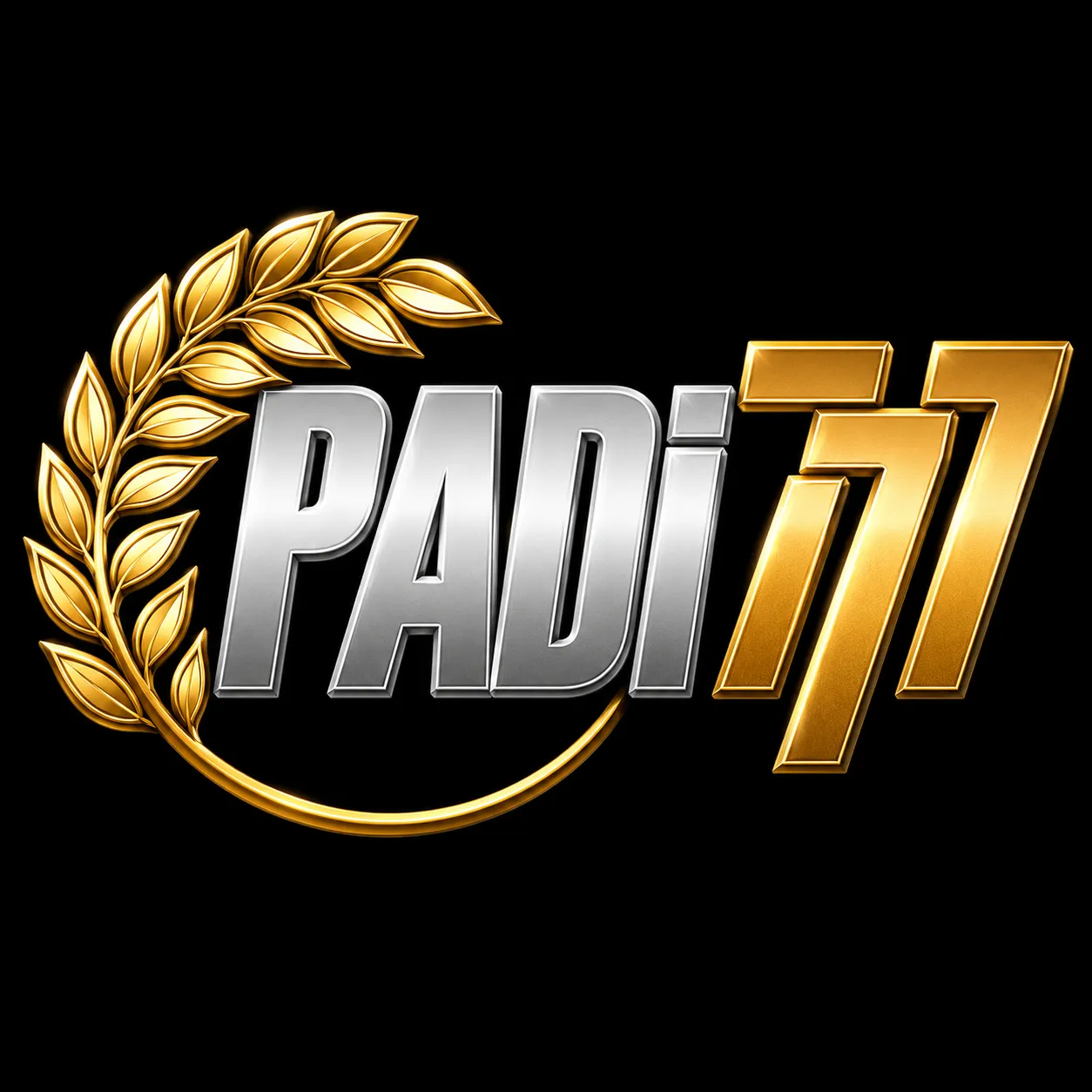 PADI777 - Pertarungan Seru dengan Kekuatan Mematikan