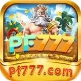 PF777 - Tantangan Seru dalam Permainan Puzzle