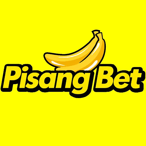 PISANGBET - Game Poker Terbaik untuk Penggemar Asli