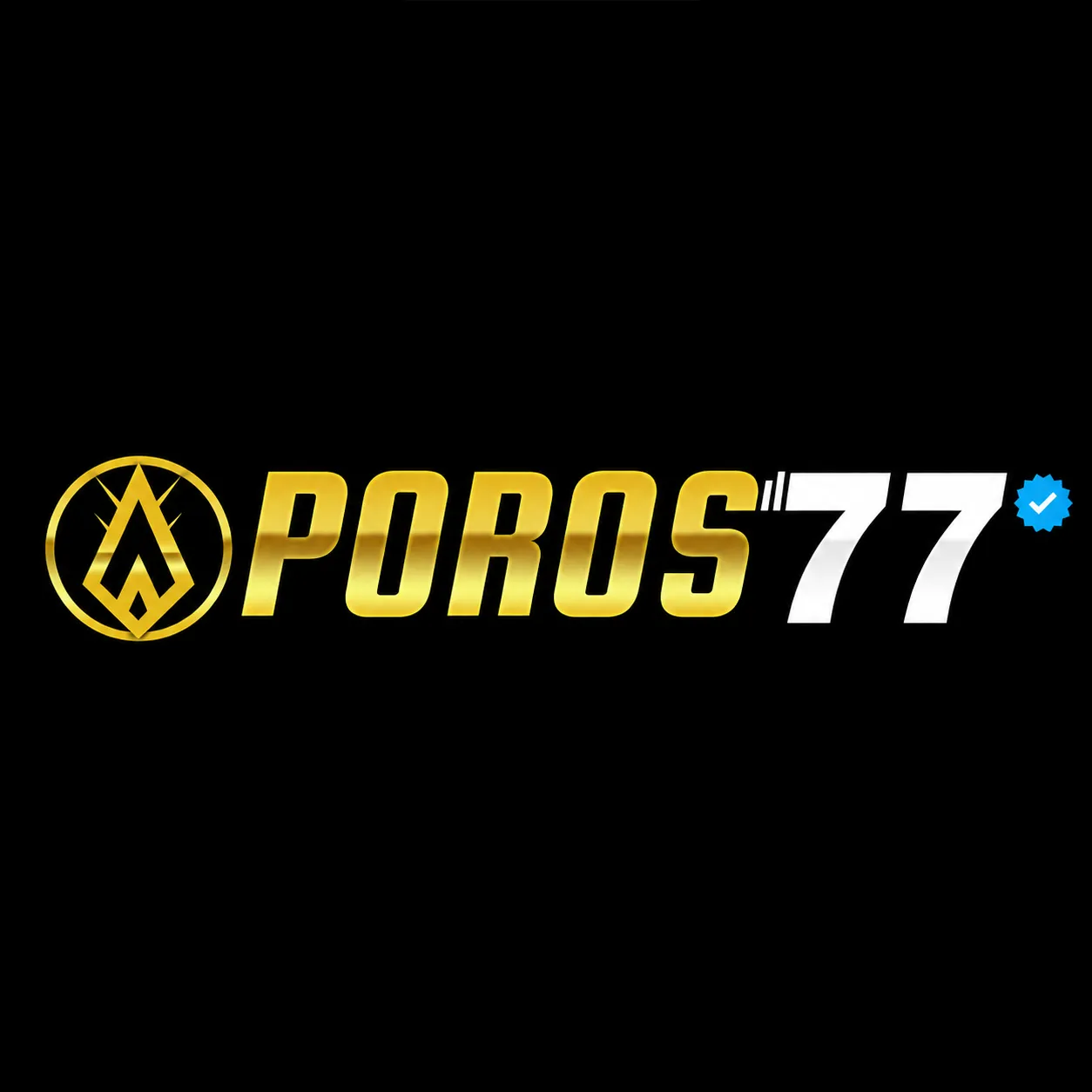 POROS77 - Game FPS Seru dan Menantang