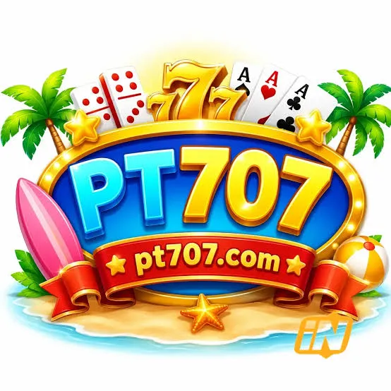 PT707 - Tantangan Puzzle Seru dan Menyenangkan
