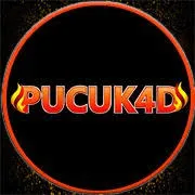 PUCUK4D - Game Puzzle Seru untuk Menantang Otak Anda