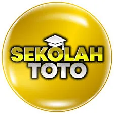 SEKOLAHTOTO - Tantangan Puzzle Seru untuk Semua Usia