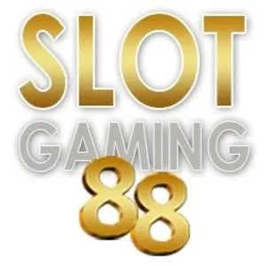 SLOTGAMING - Nikmati Sensasi Live Casino Terbaik