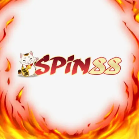 SPIN88 - Permainan Seru untuk Pecinta Olahraga