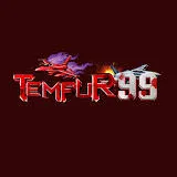 TEMPUR99 - Bermain Slot Seru dan Menguntungkan