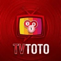 TVTOTO - Petualangan Seru dalam Permainan FPS