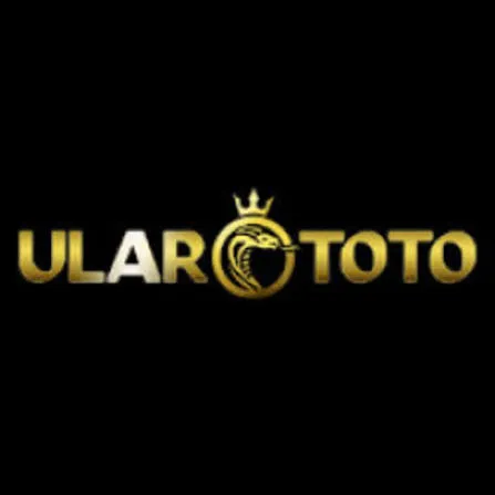 ULARTOTO - Mainkan Bingo Seru dan Menarik