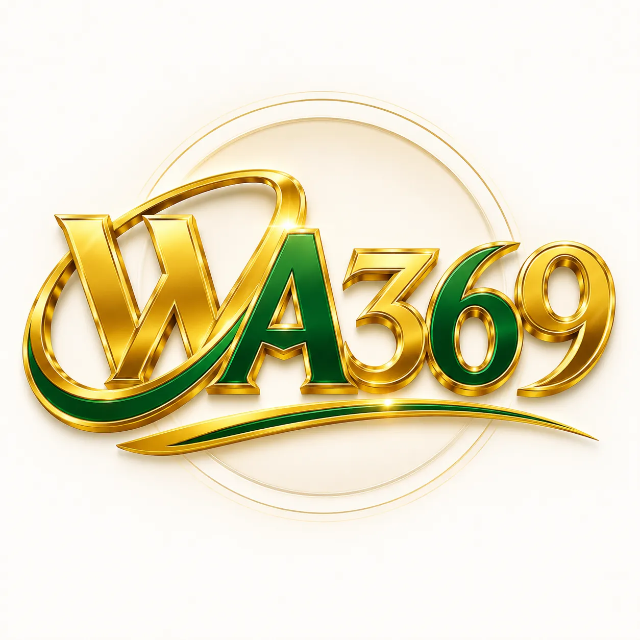 WA369 - Game Domino Terbaik untuk Semua Kalangan
