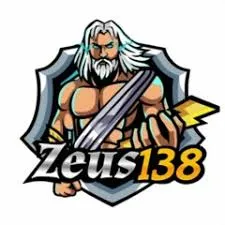 ZEUS138 - Membangun Kerajaan Bisnis Anda