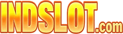 indslot — Pusat Unduh APK Indonesia