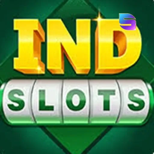 indslot Hub Unduhan